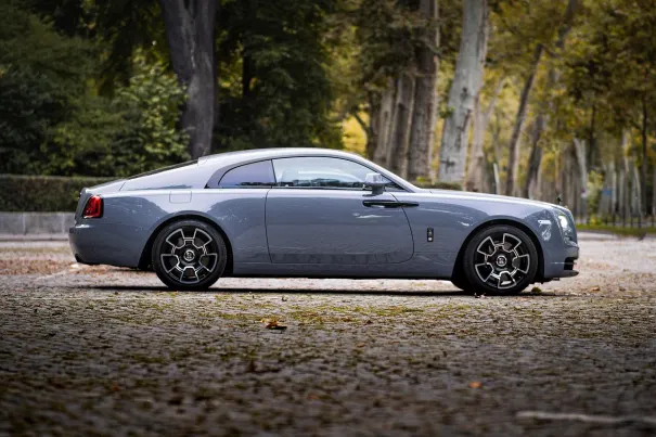 Winstler Casino Android/iOS Forrit