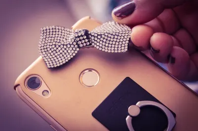 Winstler Casino Farsímaforrit